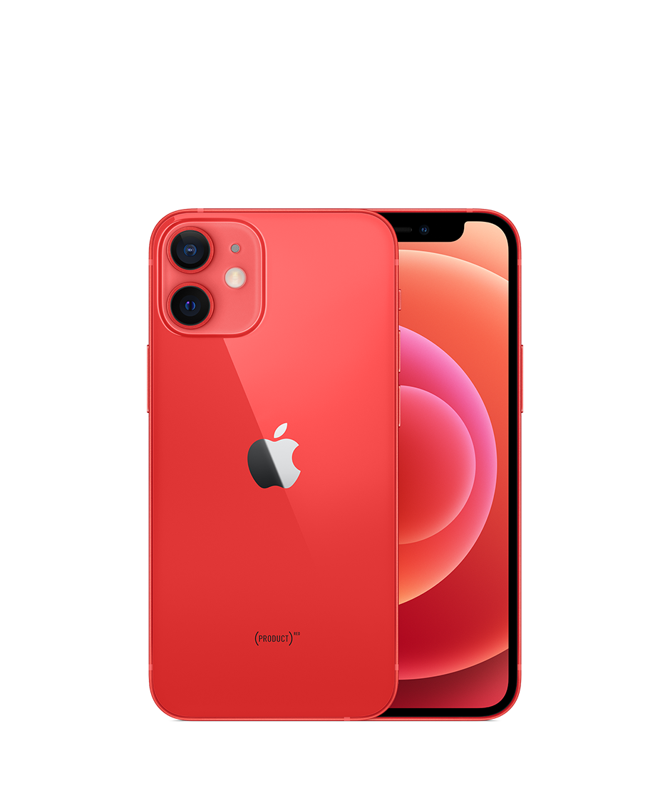 Was das neue Apple iPhone 15 können wird